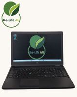 ⚡ Dell Latitude 5590 | i5 | 16GB | 256GB SSD