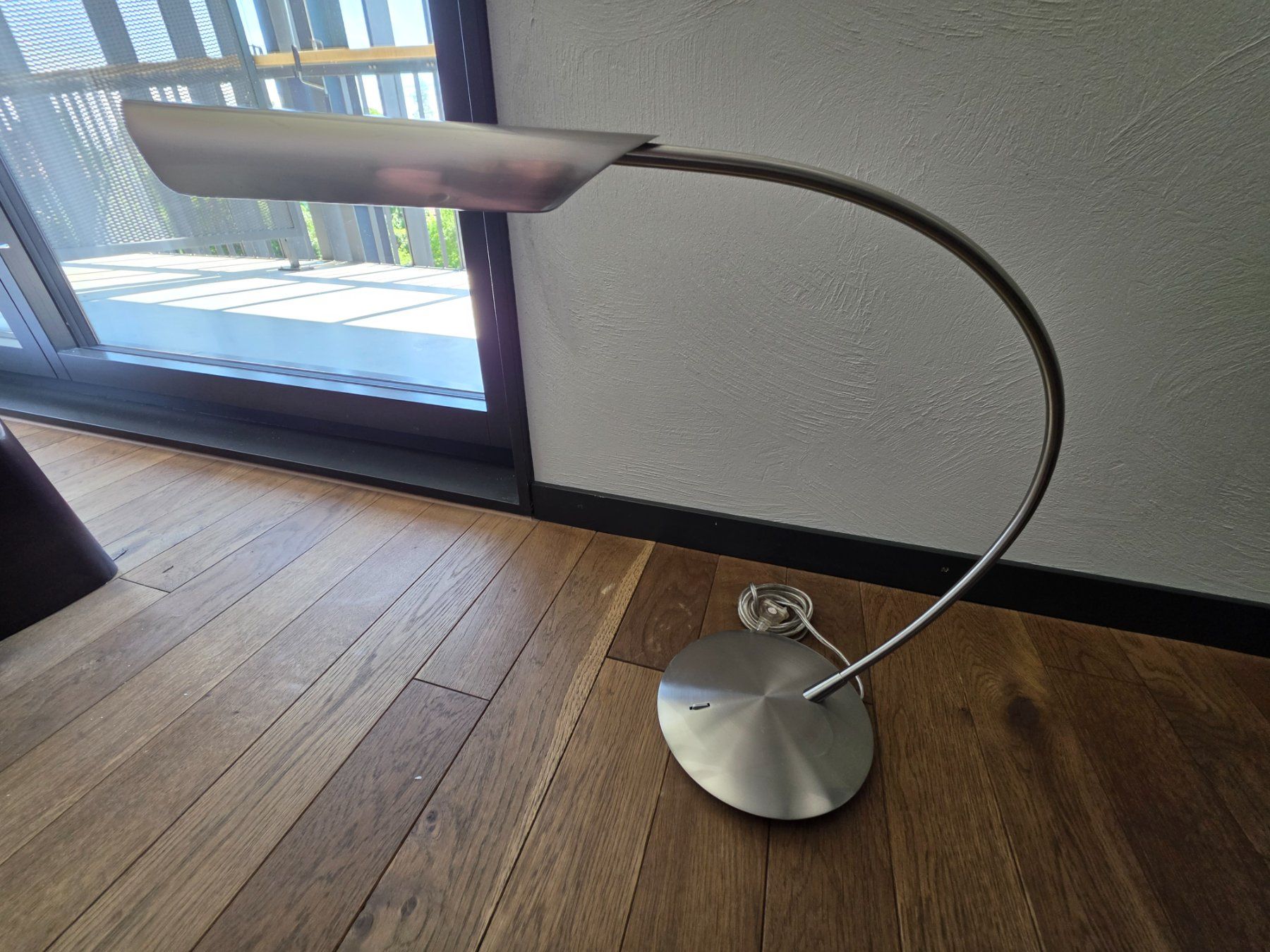 Lampade: LED Lampe – Usato da Bern venduto da nic_k9sl 1