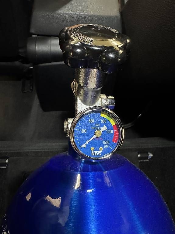 Altro in Stoviglie & Bicchieri: Nos Flasche inkl Halterung NEU – Nuovo (secondo la descrizione) da Triengen venduto da AleAco 2