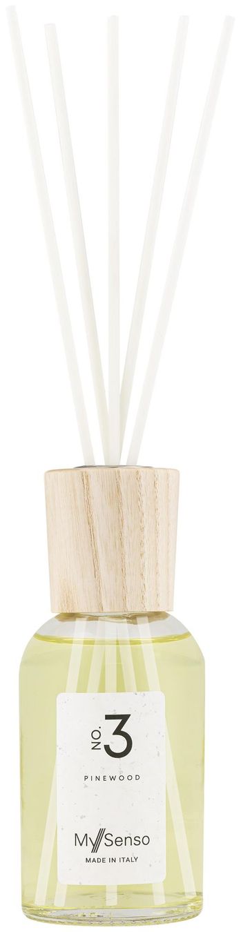 Duftöldiffusoren: °3 Pinewood Premium Diffusor – Neu und originalverpackt aus Bremgarten AG von simpliCH 1