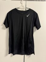 Nike Sportshirt M
