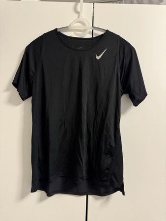 Nike Sportshirt M