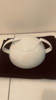Suppenschüssel / -terrine TAC Rosenthal Studio Line by Thoma