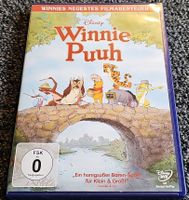 Disney Winnie Puuh (20861)