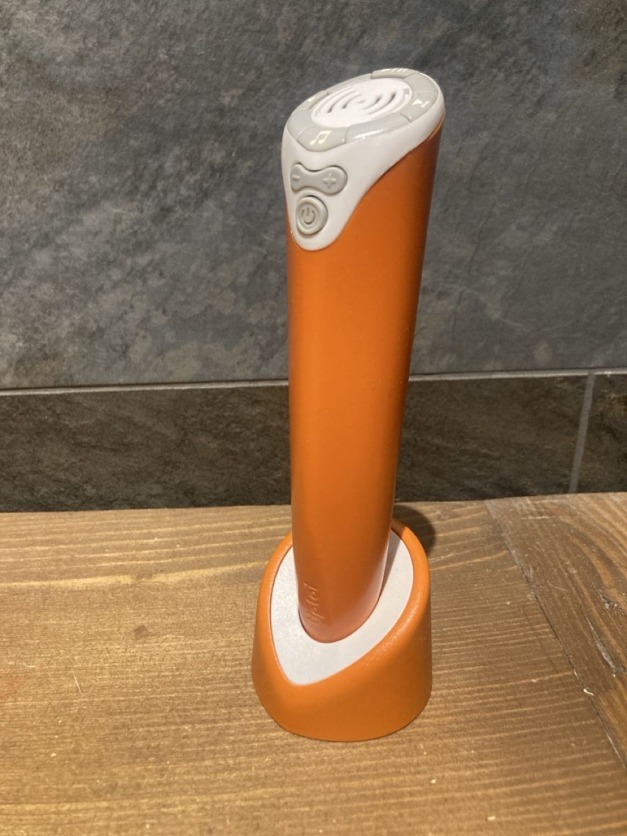 Ravensburger Spielzeuge: Ravensburger tiptoi Stift – Gebraucht aus Heimenschwand von Beuggerts