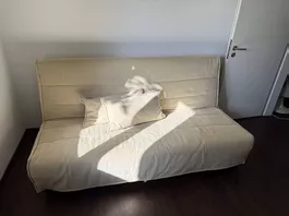 Schlafsofa