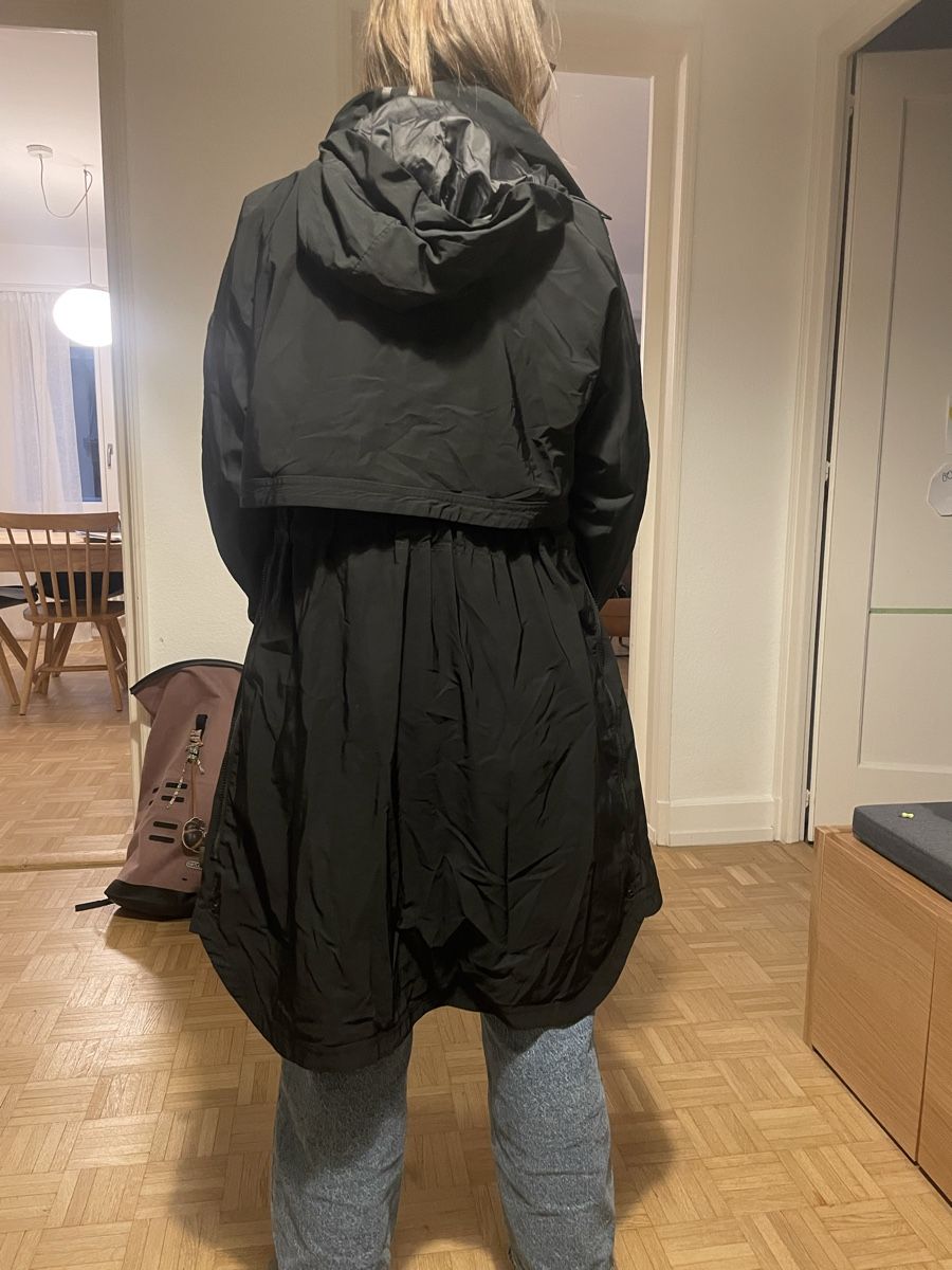 Canada Goose Jacken: Canada Goose Cinematographer – Gebraucht aus Lausanne von cris_ina89 1