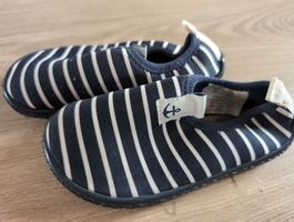 Badeschuhe/Wasserschuhe, Gr. 28, Top Zustand für Badi!