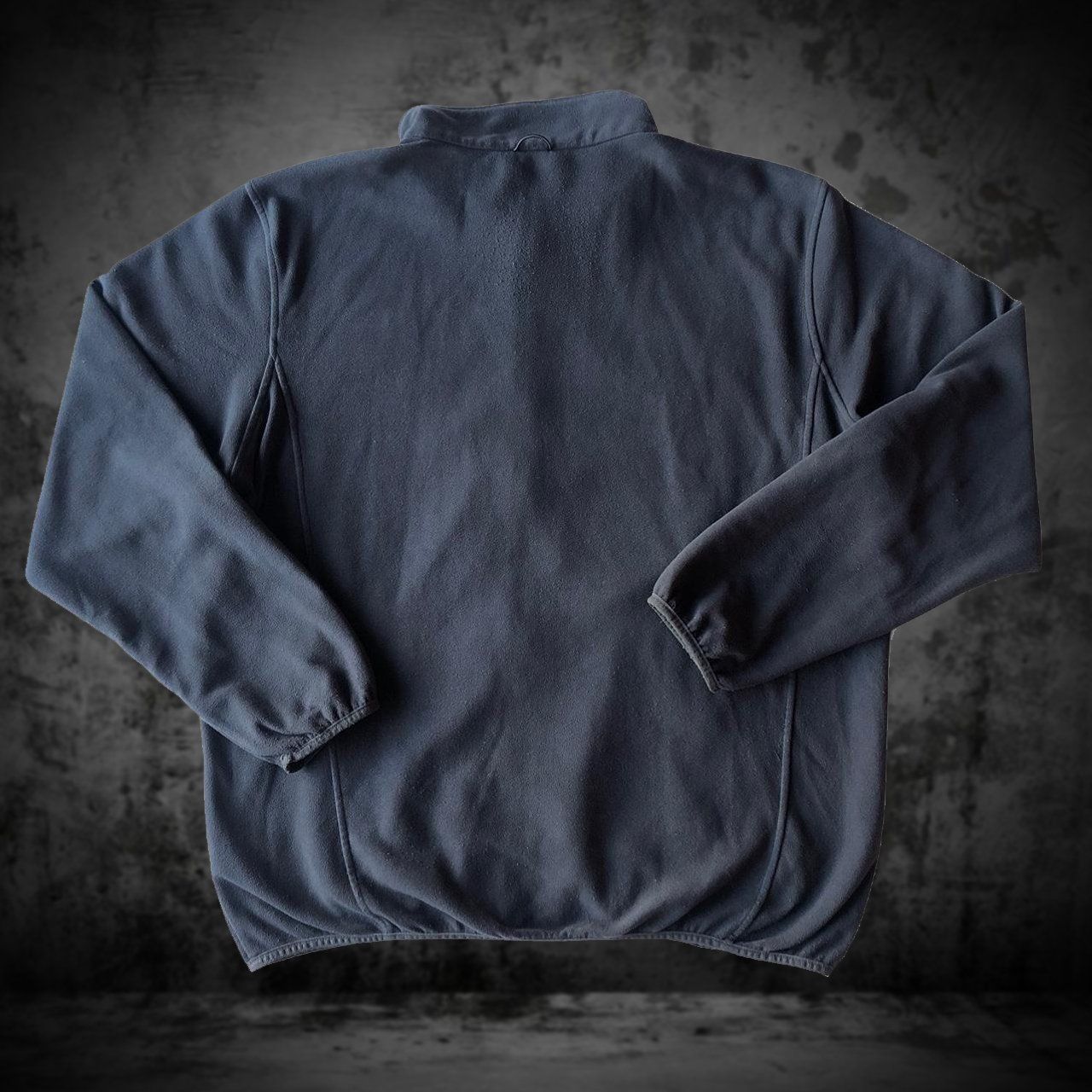 North Face Pulls & Sweat-shirts: Pull The North Face 100 Glacier Full Zip Black Men XL – D'occasion à Genève par ang_7j7j 7
