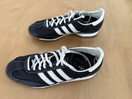 Adidas SL72 Neu