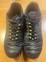 Nike Air Max Tn (41)