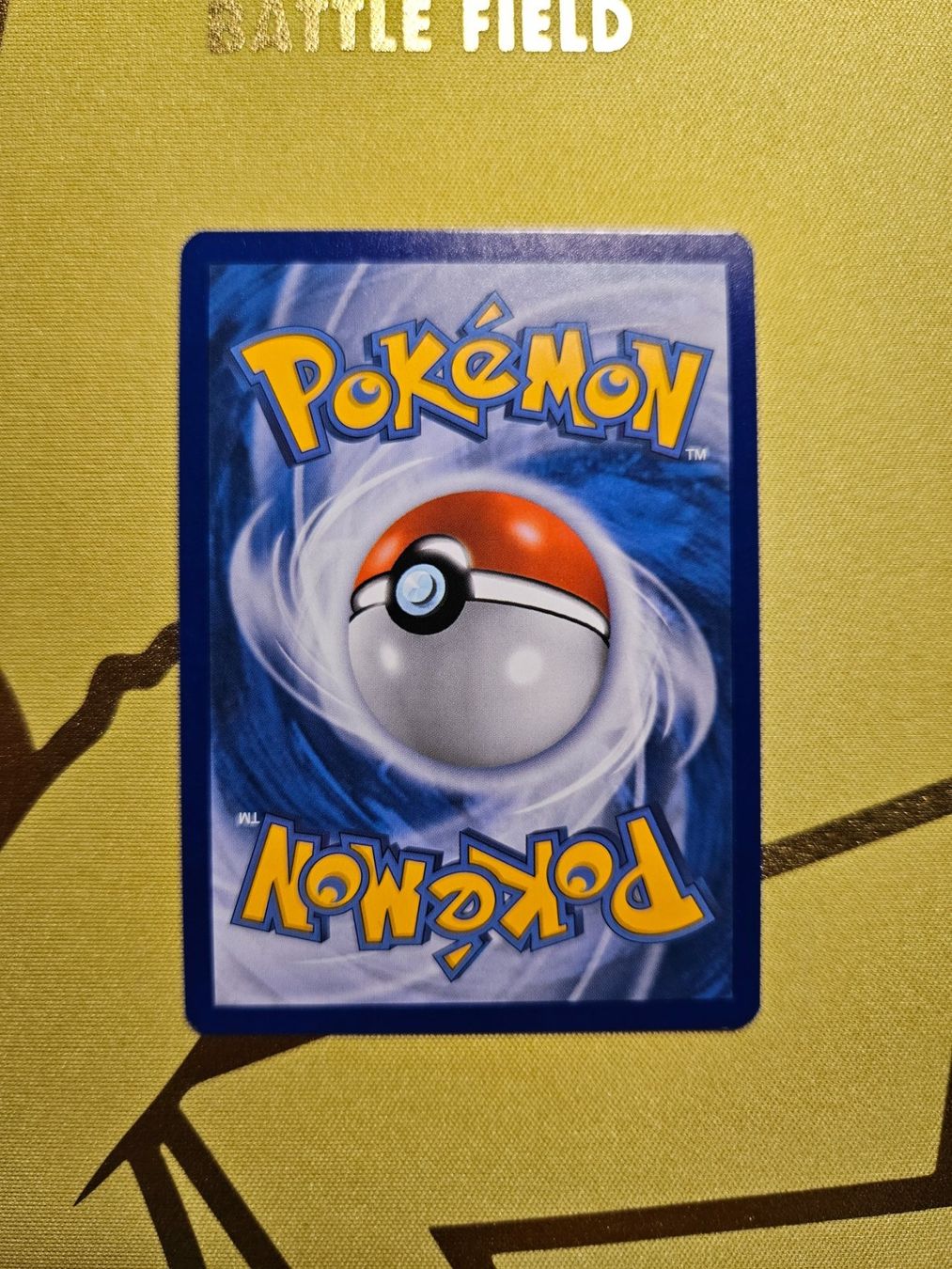 Pokémon Carte collezionabili: Plasma Freeze - Primeape – Usato da Bellinzona venduto da Pokemarco 1