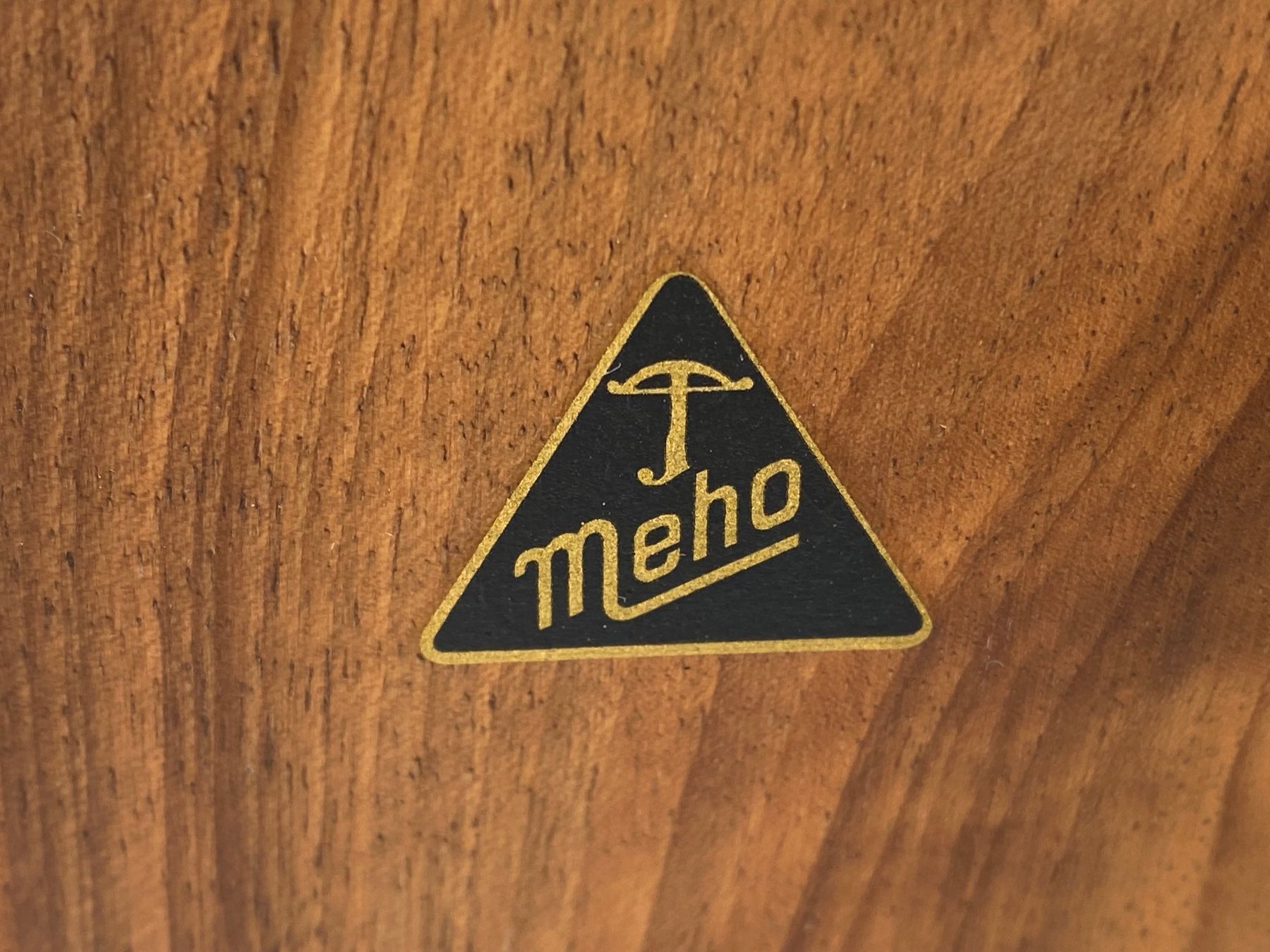 Altro in Decorazioni & Accessori: schöne Brienzer Meho Eule Buchstütze – Usato da Feldbach venduto da Olive1 7