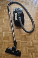 *MIELE * Staubsauger Type HS14