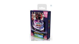 Topps Match Attax Bundesliga 2025/26 Mini Tin