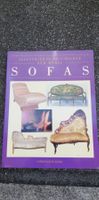 Sofas - Illustrierte Geschichte der Möbel