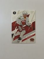 Carte Hockey Niklas Blessing EHC Biel-Bienne 