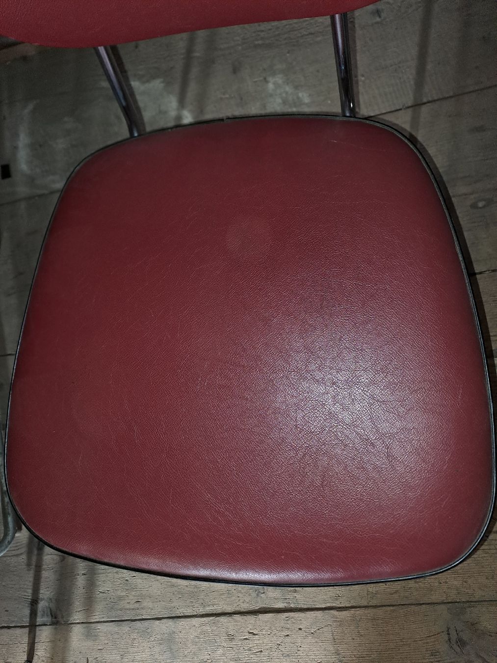 Fauteuils: Sessel – D'occasion à Gebenstorf par suroh 3