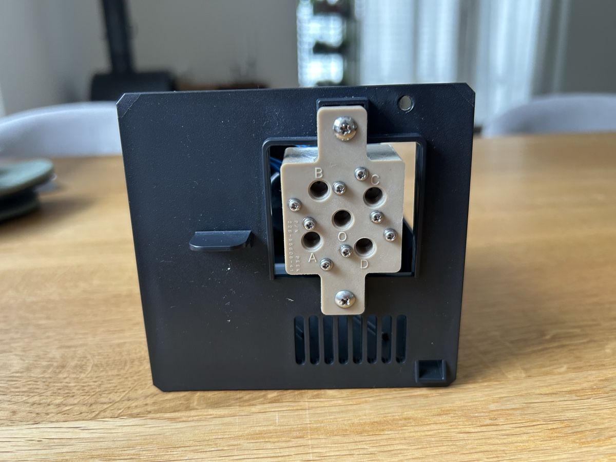 PC: Computerdings – Usato da Endingen venduto da Noisy-Colours 3