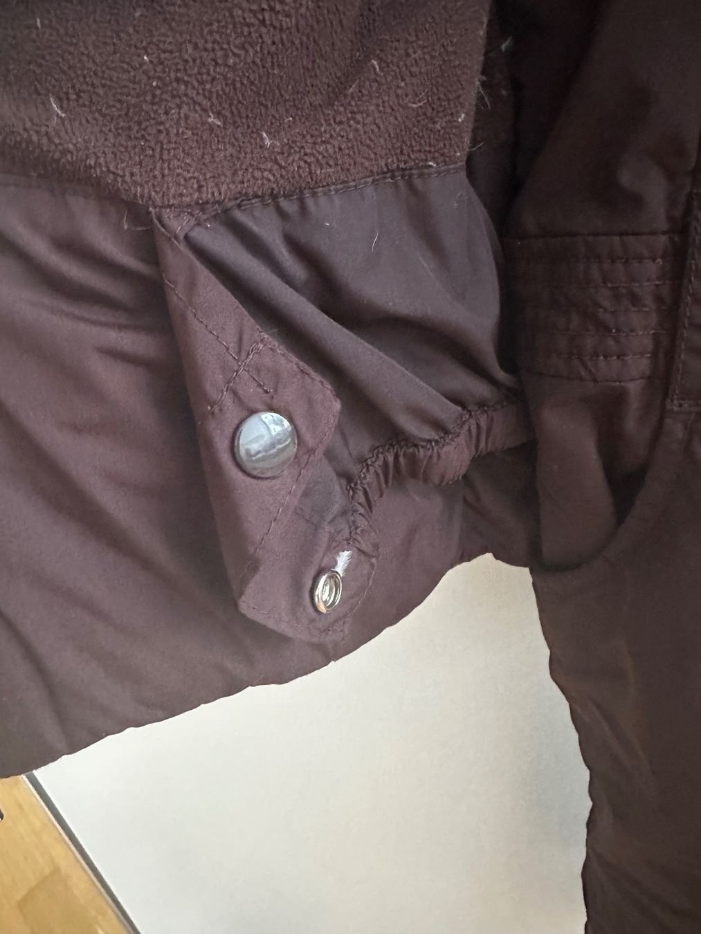 Gap Lotti & Set di vestiti: GAP Daunenjacke + Schneehose – Usato da Dürrenroth venduto da tvy_bh56 5