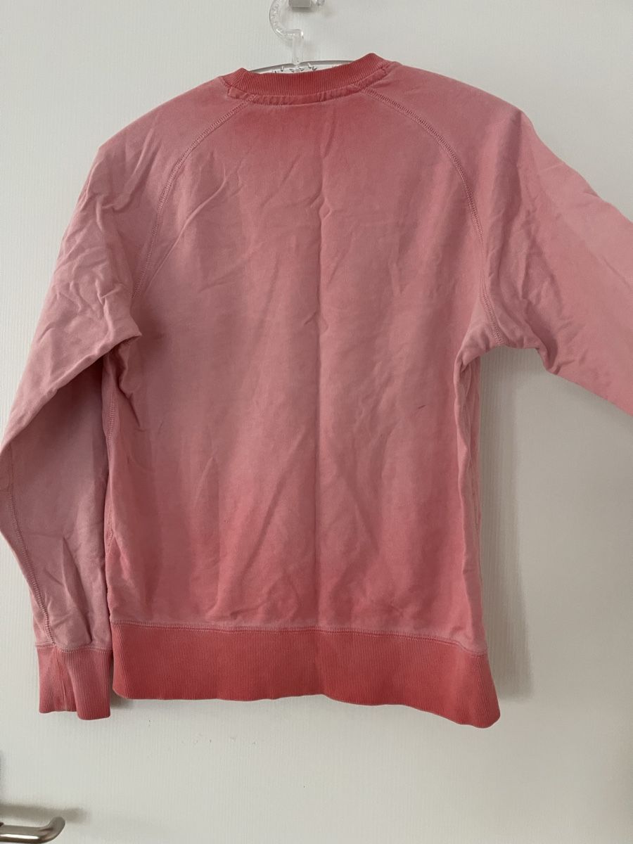 Nike Pulls & Sweat-shirts: Nike Pullover, rosa – D'occasion à Wetzikon ZH par man_7mn7 3