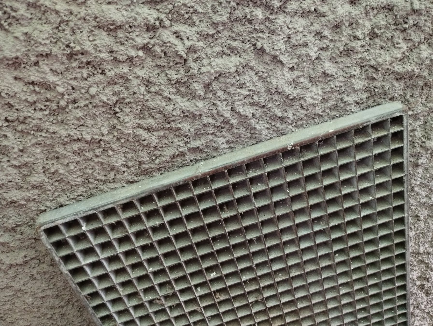 Grilles & Grillages: Eisenrost, Schareisen – D'occasion à Ostermundigen par Dinge1 5