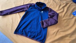 thermowäsche langshirt kinder 46 Nord Grösse 128 