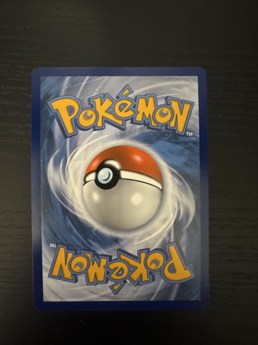 Cartoline: Hisui-Tornupto V - Pokémon Karte – Nuovo (secondo la descrizione) da wynigen venduto da Birnenmus 1