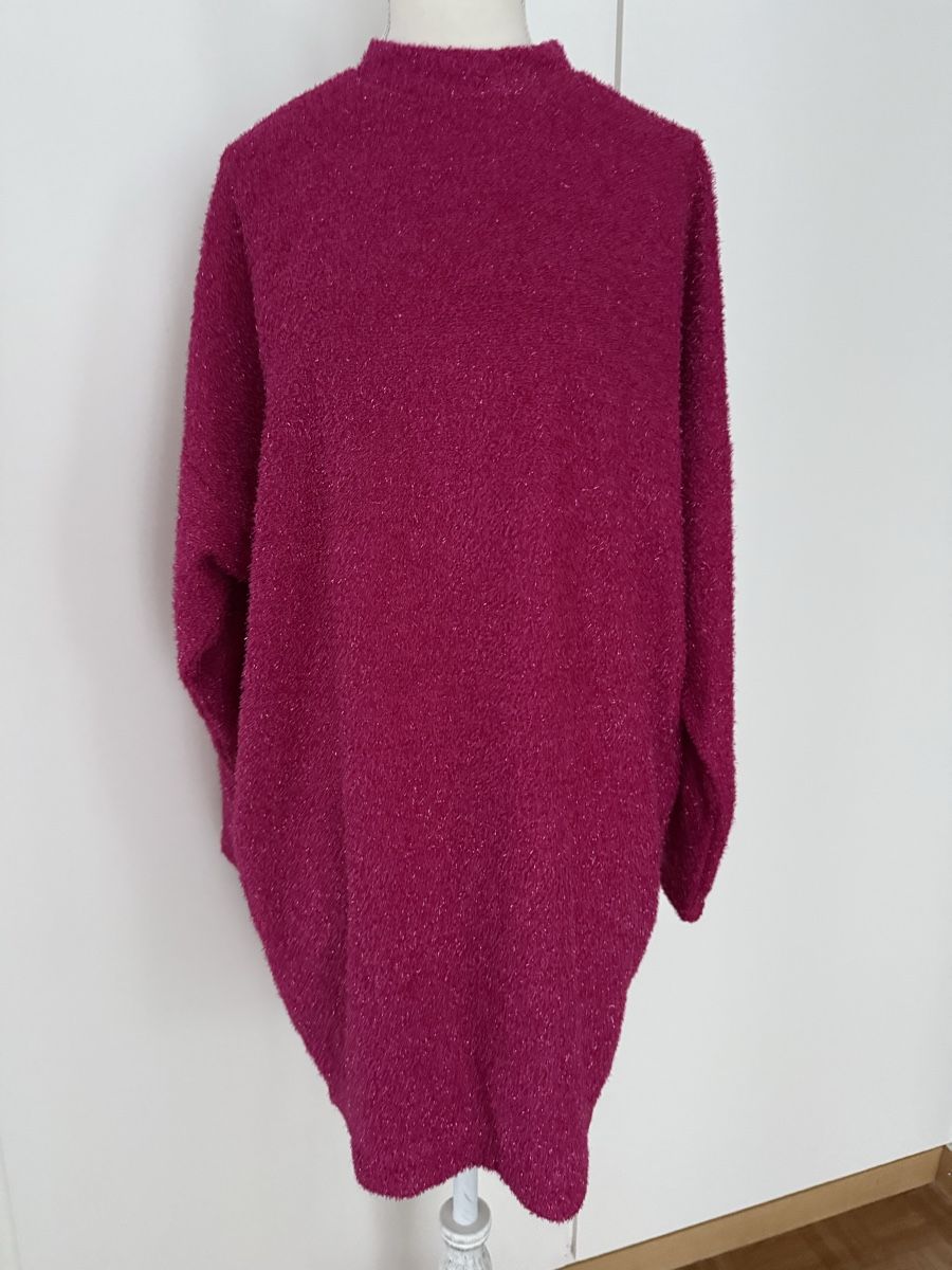 Kleider: Kleid  – Gebraucht aus visp von Kmemo1