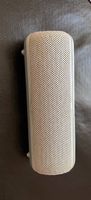 Sony SRS-XB21 Bluetooth-Lautsprecher (Weiss)