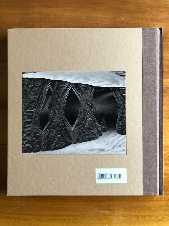 edward-weston-book-of-nudes-j-paul-getty-museum-gebraucht-in