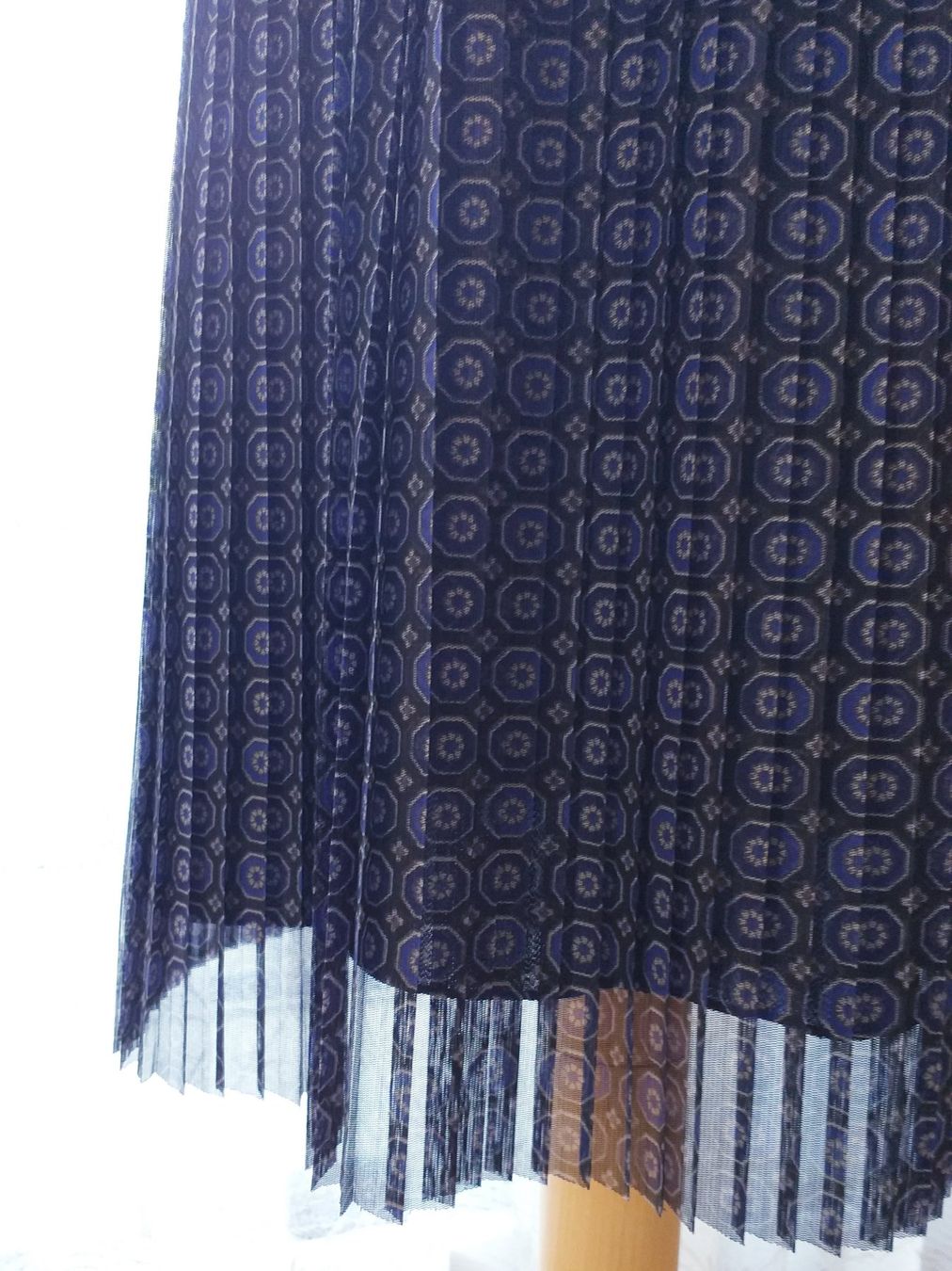 S.Oliver Kleider: s.Oliver - Kleid - XS – Gebraucht aus Zürich von Stonejewelry 4
