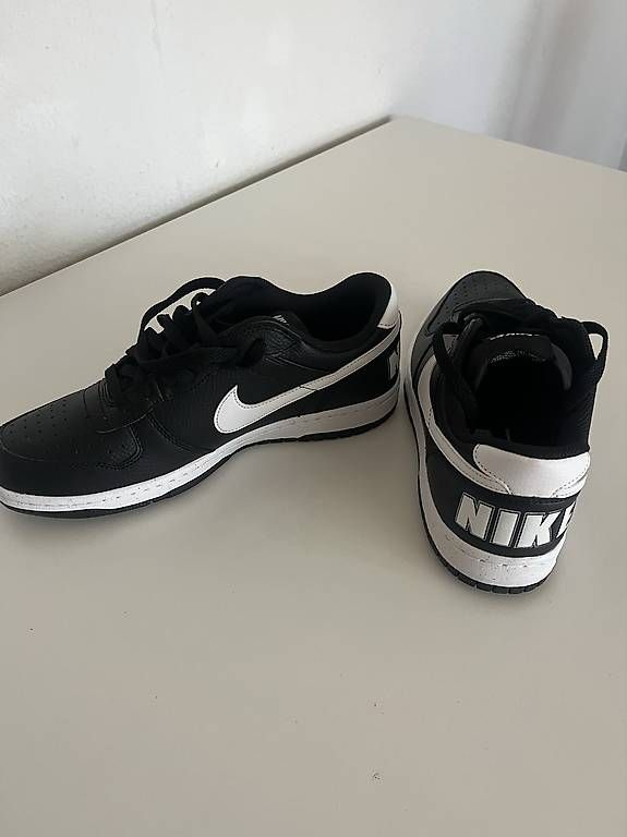 Scarpe da uomo: Nike # Schuhe # NEU # Grösse 42 – Nuovo e nell'imballaggio originale da Schöftland venduto da Romina-Haexli 3