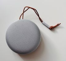 Bang & Olufsen Beosound A1 (2nd Gen)