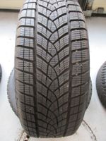 2 stk. Goodyear 215/55/18 95T + Ultra Grip 215/55R18