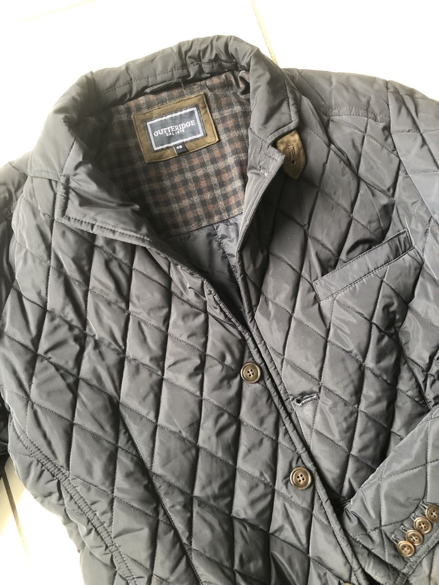 Giacche: Jacke Gr 48 – Usato da Zell ZH venduto da Guffos 1