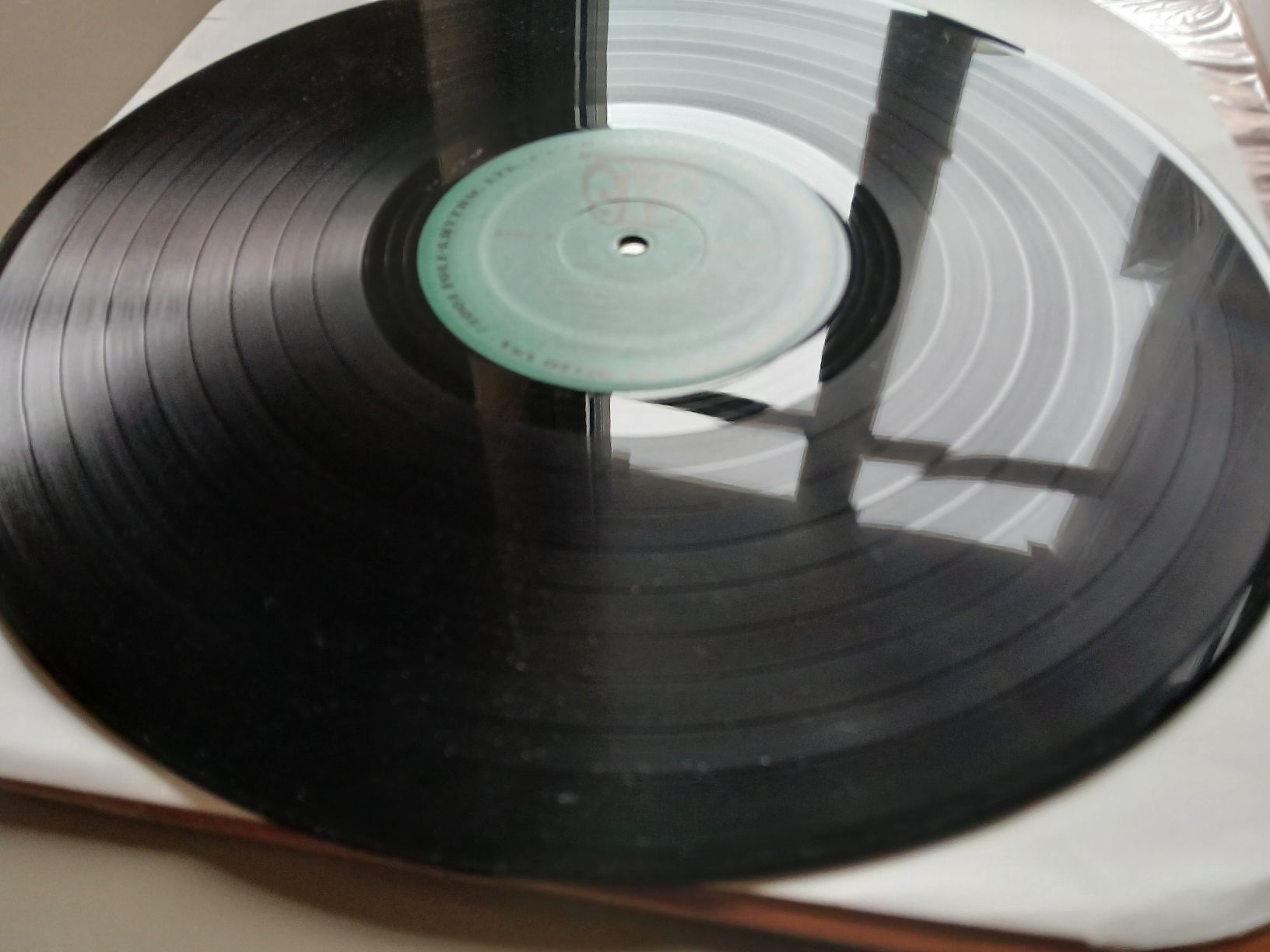 Dischi in vinile: Knock out ska – Nuovo (secondo la descrizione) da Lausanne venduto da Soulbrother 6