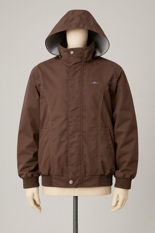 Gilet D'équitation Equiline Italia - Excellent état - Neuf Avec Défauts Mineurs