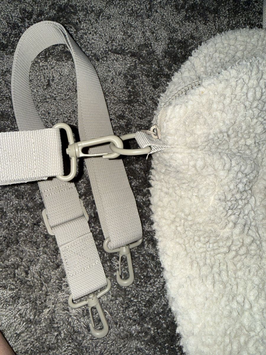 Liewood Borse da donna: Wickeltasche – Usato da Oberglatt ZH venduto da sam_vs55 2