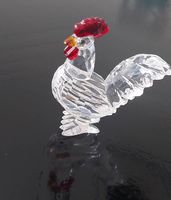 Swarovski Güggel
