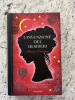 L'invenzione dei desideri