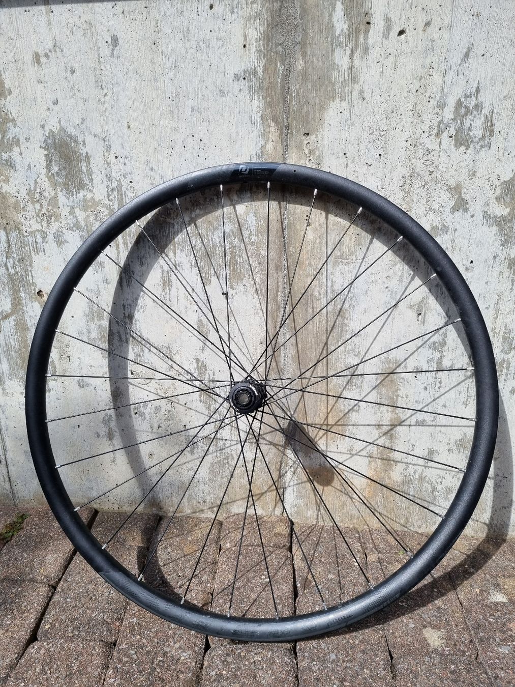 Scott Vélos: Scott Addict RC30 – D'occasion à Moutier par nasier 6