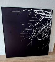 Kunstbild Leinwanddruck