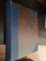 Le Miroir : volume relié de l'année 1918