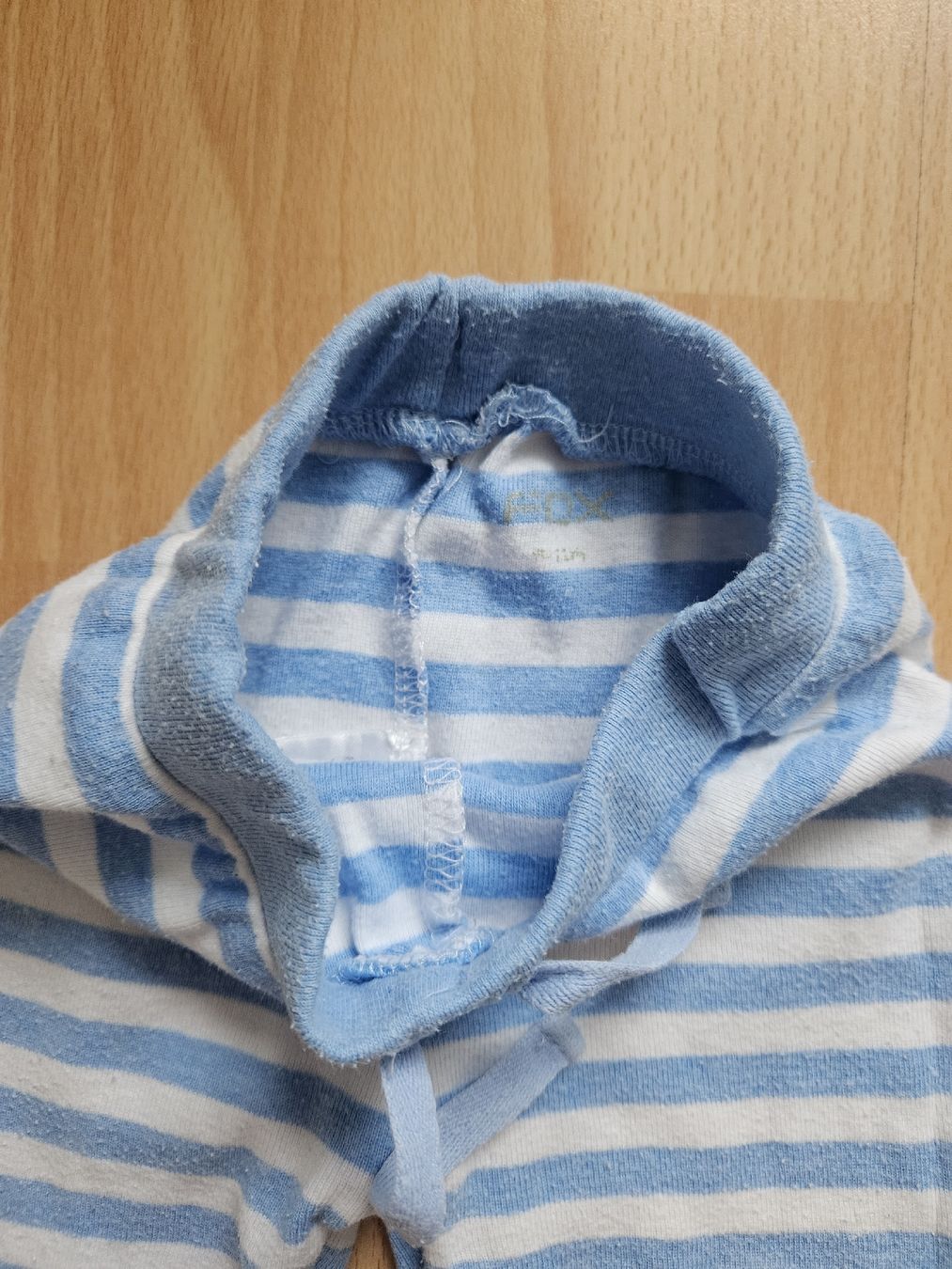 Pantaloni: Baby Hose 62 – Usato da Zürich venduto da Kris8050 2