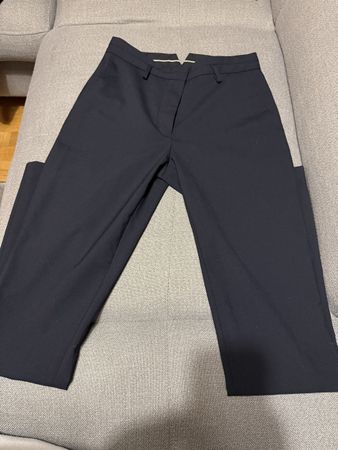 Designer's Remix Damen Anzug, Grösse 34 - Top Zustand!