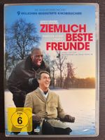 Ziemlich beste Freunde
