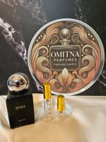 Naki by Pernoire 5ml Abfüllung