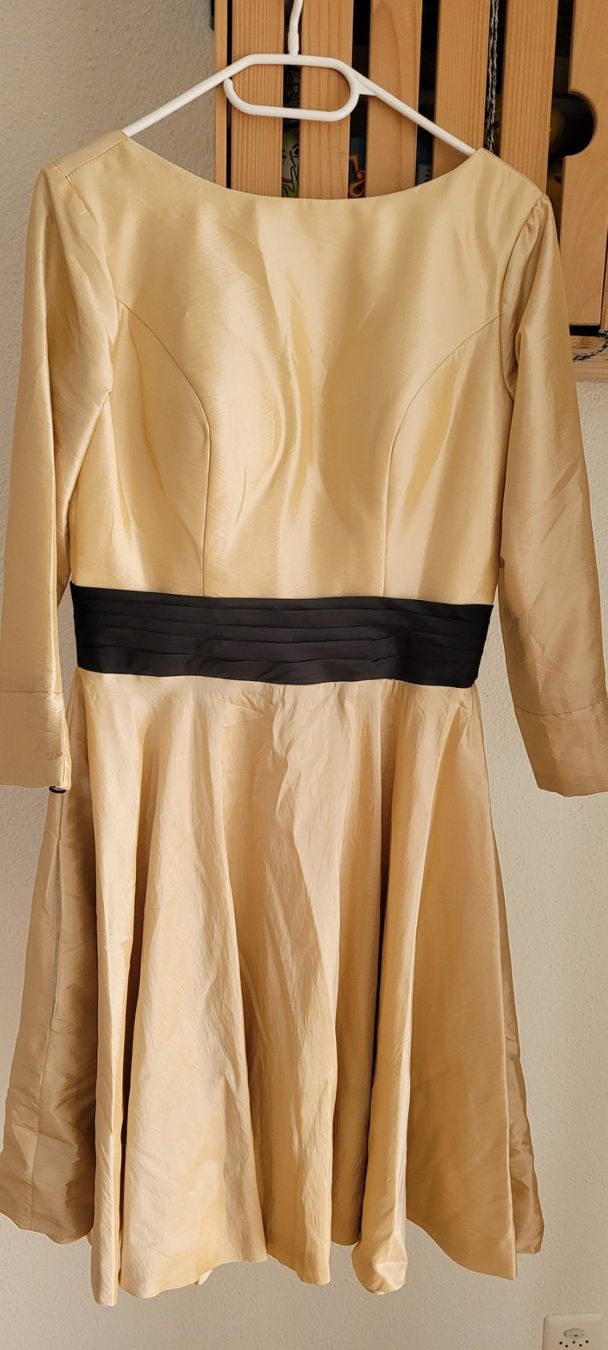 Vestiti: Festliches Kleid – Usato da Baar venduto da Schulzi...