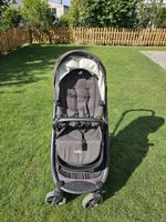Joie Kinderwagen